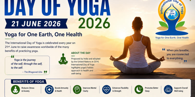 https://mybharat.gov.in/mega_events/international-day-of-yoga-2026