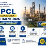 BPCL Non-Management Recruitment 2026: Apply Online for 154 Technician & Operator Posts