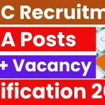 HPSC Assistant District Attorney (ADA) Recruitment 2026: Result Out, Download PDF