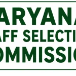 HSSC Group C 06/2026 Recruitment 2026: PMT & Shortlisted Candidates List Out for Warder, AS & Matron Posts