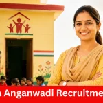Haryana Anganwadi Recruitment 2026 – Notification Out for Worker & Helper Posts