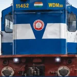 RRC Central Railway Scouts & Guides Quota Recruitment 2026 – Notification Out for 12 Posts