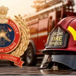 Delhi Fire Department Recruitment 2026: 10,743 Vacancies Approved